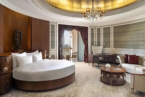 Marsa Malaz Kempinski, The Pearl - Doha