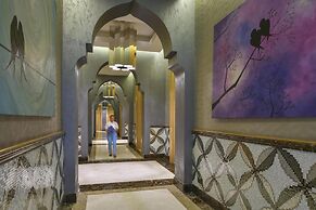 Marsa Malaz Kempinski, The Pearl - Doha