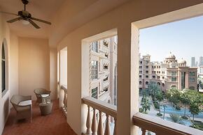 Marsa Malaz Kempinski, The Pearl - Doha