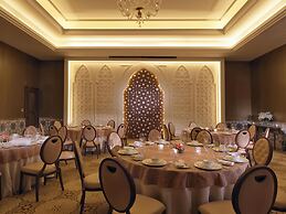 Marsa Malaz Kempinski, The Pearl - Doha
