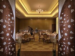 Marsa Malaz Kempinski, The Pearl - Doha