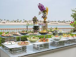 Marsa Malaz Kempinski, The Pearl - Doha