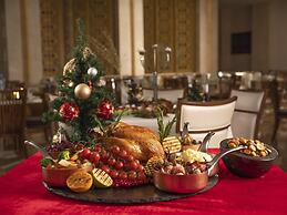 Marsa Malaz Kempinski, The Pearl - Doha