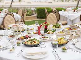 Marsa Malaz Kempinski, The Pearl - Doha