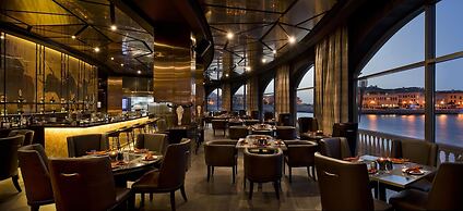 Marsa Malaz Kempinski, The Pearl - Doha