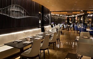 Marsa Malaz Kempinski, The Pearl - Doha