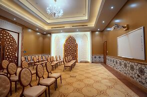 Marsa Malaz Kempinski, The Pearl - Doha