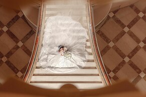 Marsa Malaz Kempinski, The Pearl - Doha