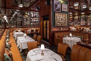 Marsa Malaz Kempinski, The Pearl - Doha