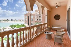 Marsa Malaz Kempinski, The Pearl - Doha