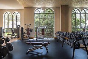 Marsa Malaz Kempinski, The Pearl - Doha