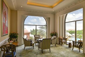 Marsa Malaz Kempinski, The Pearl - Doha