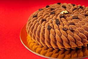 Marsa Malaz Kempinski, The Pearl - Doha