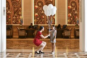 Marsa Malaz Kempinski, The Pearl - Doha