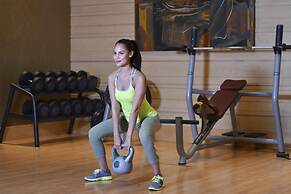 Marsa Malaz Kempinski, The Pearl - Doha