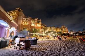 Marsa Malaz Kempinski, The Pearl - Doha