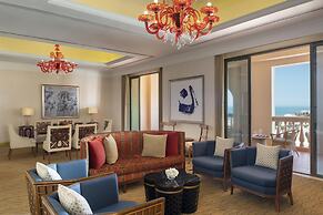 Marsa Malaz Kempinski, The Pearl - Doha