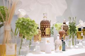 Marsa Malaz Kempinski, The Pearl - Doha