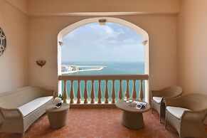 Marsa Malaz Kempinski, The Pearl - Doha