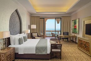Marsa Malaz Kempinski, The Pearl - Doha