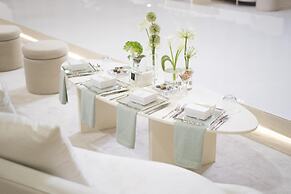 Marsa Malaz Kempinski, The Pearl - Doha