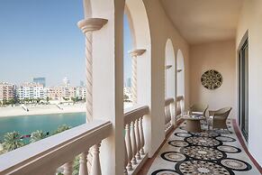 Marsa Malaz Kempinski, The Pearl - Doha