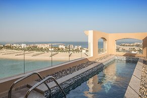 Marsa Malaz Kempinski, The Pearl - Doha
