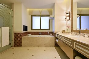 Marsa Malaz Kempinski, The Pearl - Doha