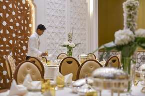 Marsa Malaz Kempinski, The Pearl - Doha