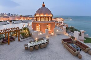 Marsa Malaz Kempinski, The Pearl - Doha
