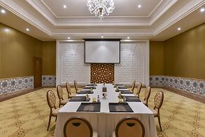 Marsa Malaz Kempinski, The Pearl - Doha