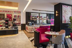 Marsa Malaz Kempinski, The Pearl - Doha