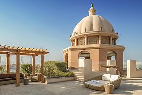 Marsa Malaz Kempinski, The Pearl - Doha