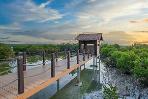 Marsa Malaz Kempinski, The Pearl - Doha
