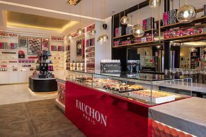 Marsa Malaz Kempinski, The Pearl - Doha