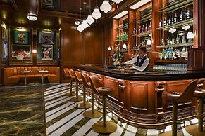 Marsa Malaz Kempinski, The Pearl - Doha