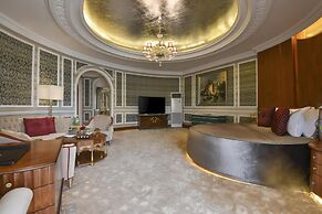 Marsa Malaz Kempinski, The Pearl - Doha