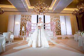 Marsa Malaz Kempinski, The Pearl - Doha