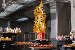 Marsa Malaz Kempinski, The Pearl - Doha