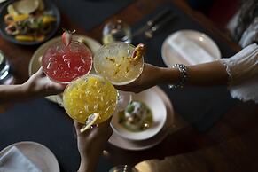 Marsa Malaz Kempinski, The Pearl - Doha