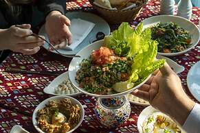 Marsa Malaz Kempinski, The Pearl - Doha