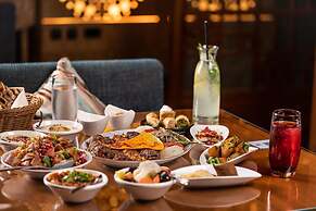 Marsa Malaz Kempinski, The Pearl - Doha