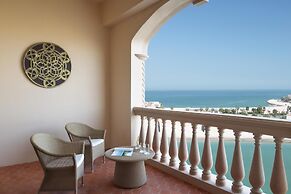 Marsa Malaz Kempinski, The Pearl - Doha