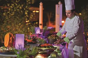 Marsa Malaz Kempinski, The Pearl - Doha