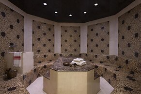 Marsa Malaz Kempinski, The Pearl - Doha