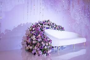 Marsa Malaz Kempinski, The Pearl - Doha