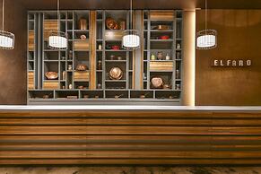 Marsa Malaz Kempinski, The Pearl - Doha