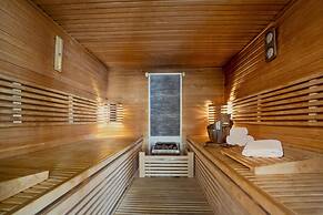 Marsa Malaz Kempinski, The Pearl - Doha