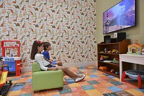 Marsa Malaz Kempinski, The Pearl - Doha