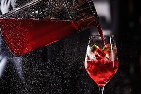 Marsa Malaz Kempinski, The Pearl - Doha